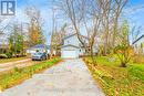 986 Robinson Street, Innisfil, ON  - Outdoor 