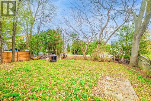 986 Robinson Street, Innisfil, ON - Outdoor