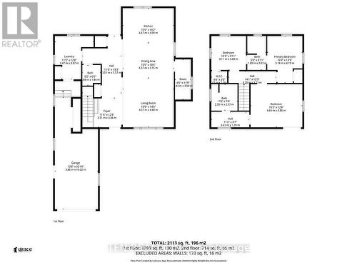 986 Robinson Street, Innisfil, ON - Other