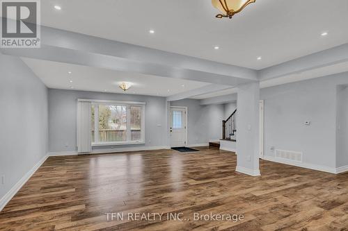 986 Robinson Street, Innisfil, ON - Indoor