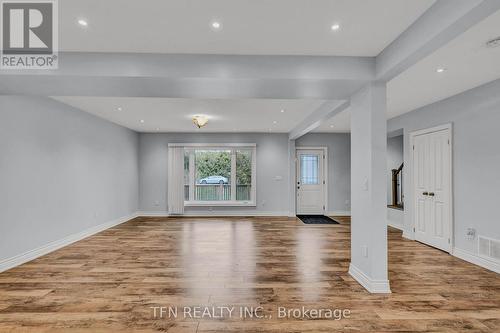986 Robinson Street, Innisfil, ON - Indoor Photo Showing Other Room