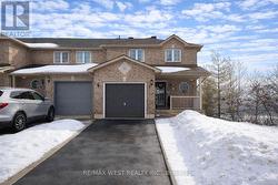 2021 SWAN STREET  Innisfil, ON L9S 0B5