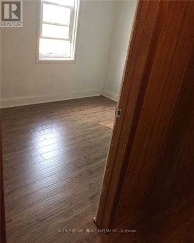 312239 Grey 8 Road, Southgate, ON - Indoor Photo Showing Other Room