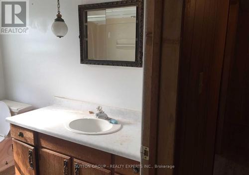 312239 Grey 8 Road, Southgate, ON - Indoor