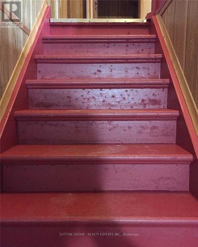 312239 Grey 8 Road, Southgate, ON - Indoor Photo Showing Other Room