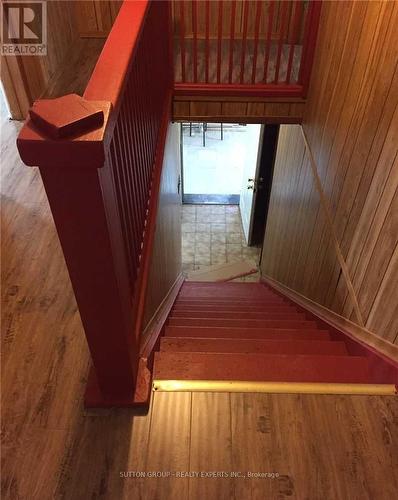 312239 Grey 8 Road, Southgate, ON - Indoor Photo Showing Other Room