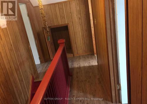 312239 Grey 8 Road, Southgate, ON - Indoor Photo Showing Other Room