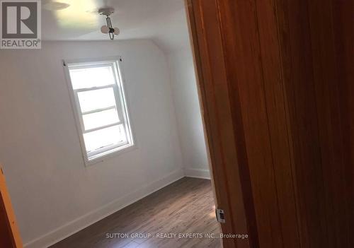 312239 Grey 8 Road, Southgate, ON - Indoor Photo Showing Other Room