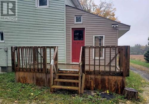 312239 Grey 8 Road, Southgate, ON - Outdoor