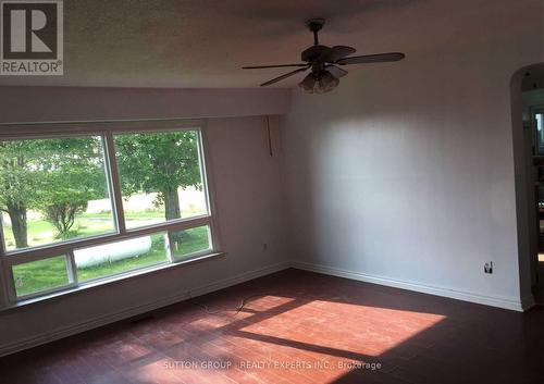 312239 Grey 8 Road, Southgate, ON - Indoor Photo Showing Other Room