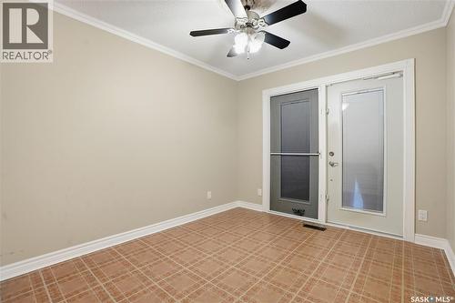 409 Argyle Street N, Regina, SK - Indoor Photo Showing Other Room