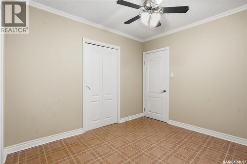 409 Argyle Street N, Regina, SK - Indoor Photo Showing Other Room