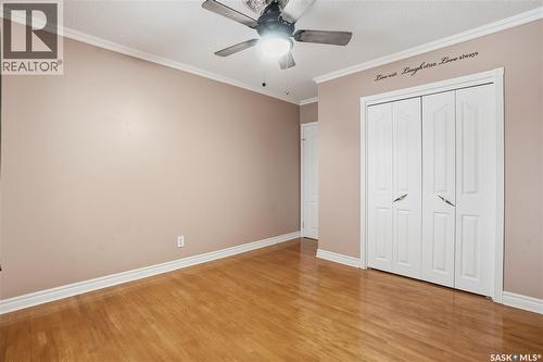 409 Argyle Street N, Regina, SK - Indoor Photo Showing Other Room