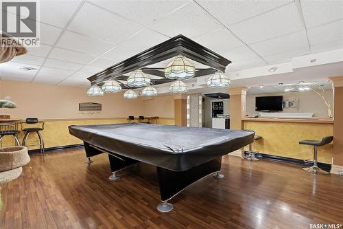 409 Argyle Street N, Regina, SK - Indoor Photo Showing Other Room