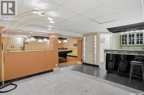 409 Argyle Street N, Regina, SK - Indoor Photo Showing Other Room