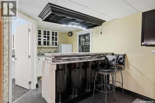 409 Argyle Street N, Regina, SK - Indoor