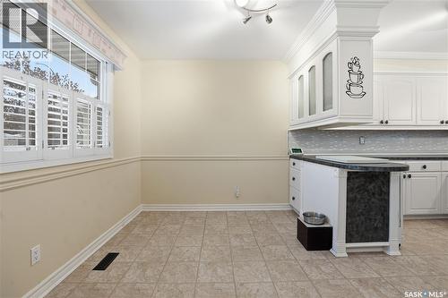 409 Argyle Street N, Regina, SK - Indoor