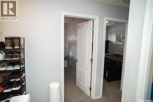 23 135 Keedwell Street, Saskatoon, SK - Indoor