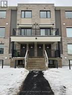 1221 CREEKWAY PRIVATE  Ottawa, ON K2T 0S8