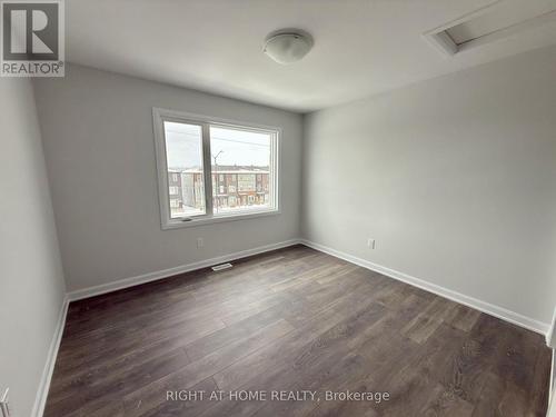 1221 Creekway Private, Ottawa, ON - Indoor Photo Showing Other Room