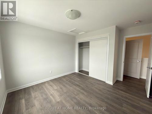 1221 Creekway Private, Ottawa, ON - Indoor Photo Showing Other Room