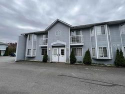 1-10 9416 HAZEL STREET|Chilliwack Proper East  Chilliwack, BC V2P 5N1