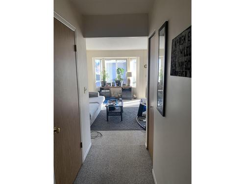 1-10 9416 HAZEL STREET|Chilliwack Proper East  Chilliwack, BC V2P 5N1