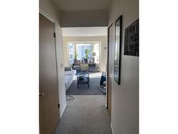 1-10 9416 HAZEL STREET|Chilliwack Proper East  Chilliwack, BC V2P 5N1