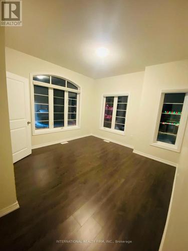 1222 Plymouth Drive, Oshawa, ON - Indoor Photo Showing Other Room