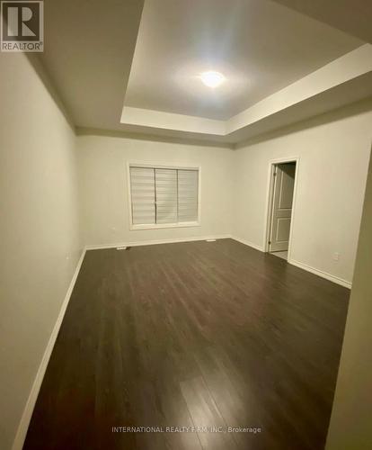 1222 Plymouth Drive, Oshawa, ON - Indoor Photo Showing Other Room