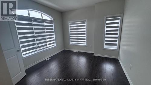 1222 Plymouth Drive, Oshawa, ON - Indoor Photo Showing Other Room