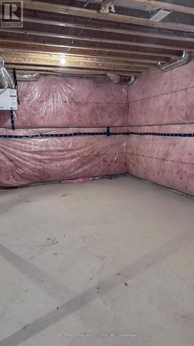 1222 Plymouth Drive, Oshawa, ON - Indoor