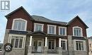 1222 Plymouth Drive, Oshawa, ON  - Outdoor With Facade 