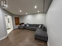 59 Larkspur Road E, Brampton, ON  - Indoor 