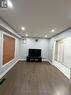 59 Larkspur Road E, Brampton, ON  - Indoor Photo Showing Basement 