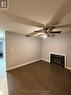 59 Larkspur Road E, Brampton, ON  - Indoor 