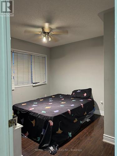 59 Larkspur Road E, Brampton, ON - Indoor Photo Showing Other Room