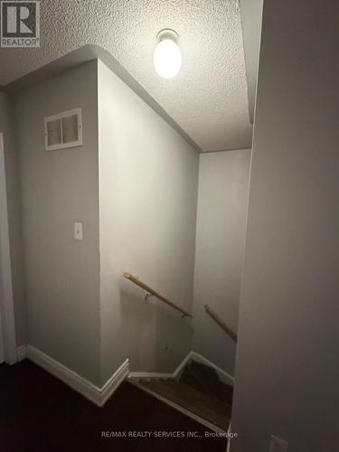 59 Larkspur Road E, Brampton, ON - Indoor Photo Showing Other Room