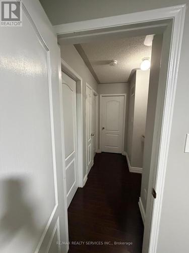 59 Larkspur Road E, Brampton, ON - Indoor Photo Showing Other Room