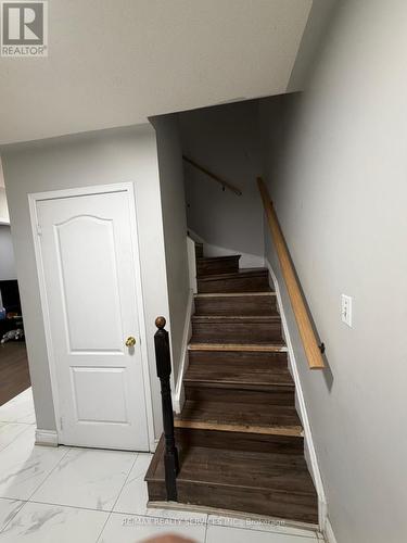 59 Larkspur Road E, Brampton, ON - Indoor Photo Showing Other Room