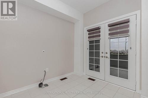 138 Flagg Avenue, Brant, ON - Indoor Photo Showing Other Room