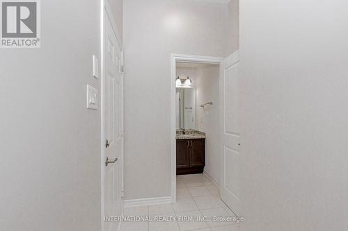 138 Flagg Avenue, Brant, ON - Indoor Photo Showing Other Room