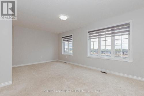138 Flagg Avenue, Brant, ON - Indoor Photo Showing Other Room