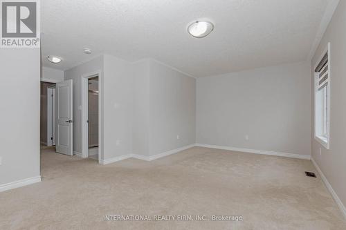 138 Flagg Avenue, Brant, ON - Indoor Photo Showing Other Room