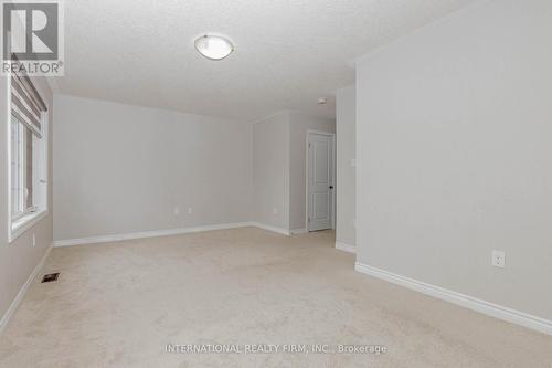 138 Flagg Avenue, Brant, ON - Indoor Photo Showing Other Room