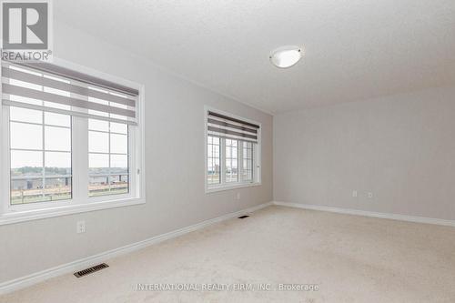 138 Flagg Avenue, Brant, ON - Indoor Photo Showing Other Room