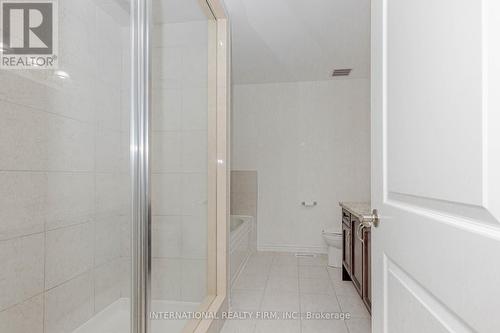 138 Flagg Avenue, Brant, ON - Indoor Photo Showing Bathroom