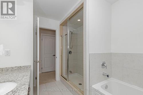 138 Flagg Avenue, Brant, ON - Indoor Photo Showing Bathroom