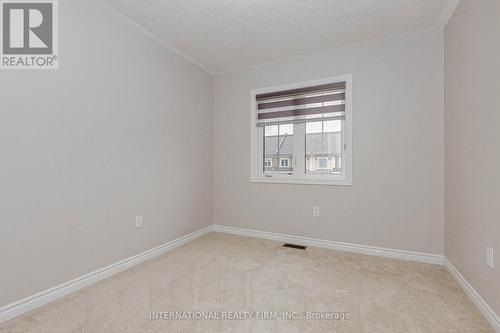 138 Flagg Avenue, Brant, ON - Indoor Photo Showing Other Room
