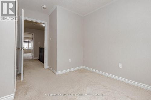 138 Flagg Avenue, Brant, ON - Indoor Photo Showing Other Room